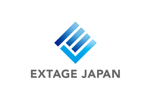 EXTAGE JAPAN
