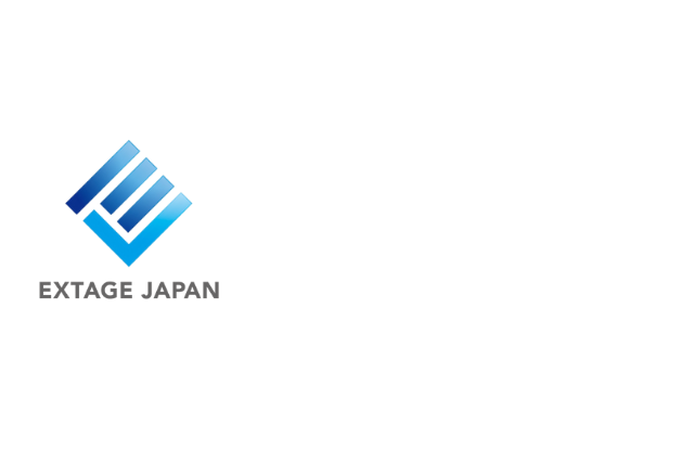 >投資用不動産の購入･売却は「EXTAGE JAPAN」にお任せください。