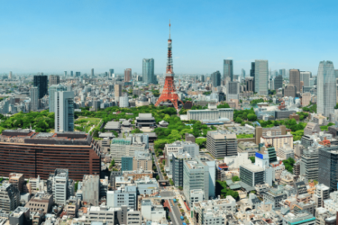 【不動産投資】東京一極集中が分散し、住宅マーケットは変わる！