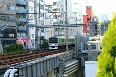 【投資用不動産 】東京近郊のおすすめのベッドタウンを紹介！