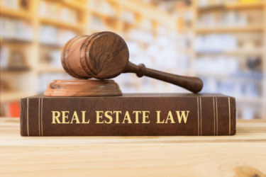 【投資用不動産】借地借家法における立ち退きのルールについて